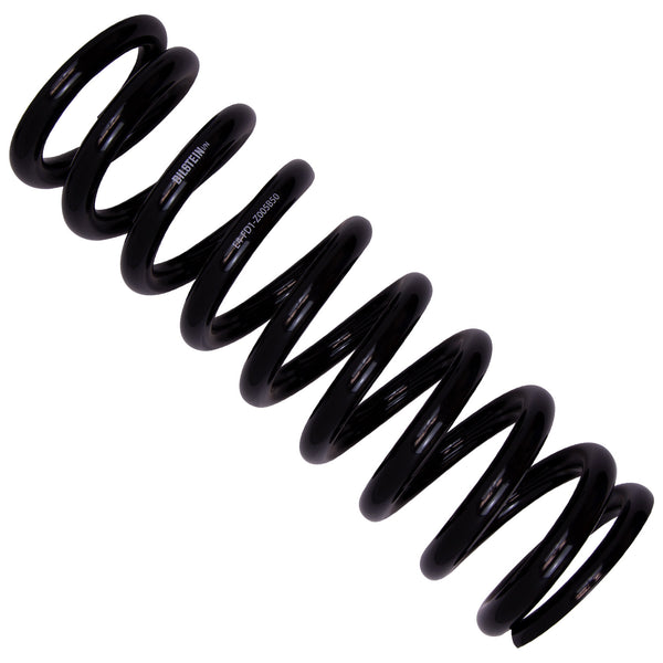 Bilstein 47-309975 Front B8 6112 Suspension Kit Toyota 4Runner, Tacoma