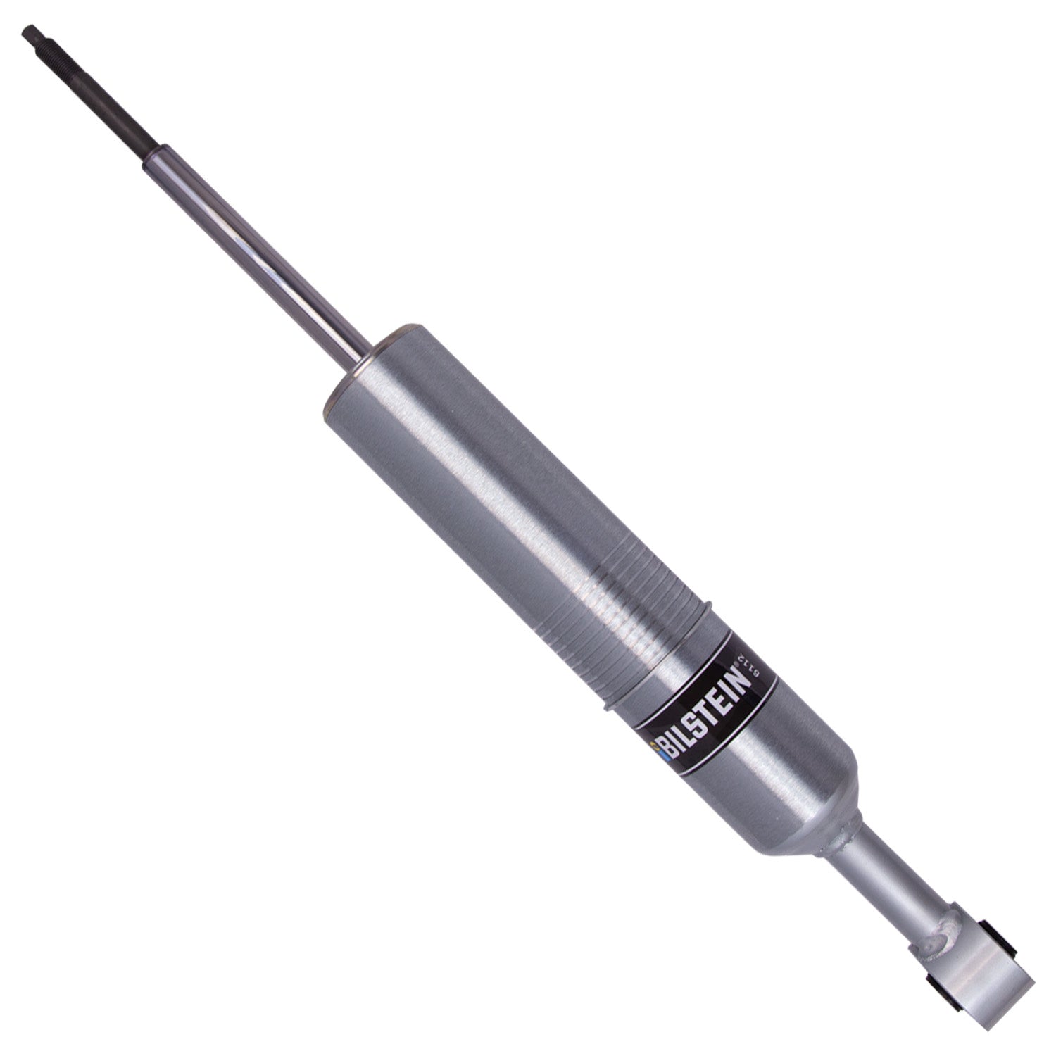 Bilstein 47-309975 Front B8 6112 Suspension Kit Toyota 4Runner, Tacoma