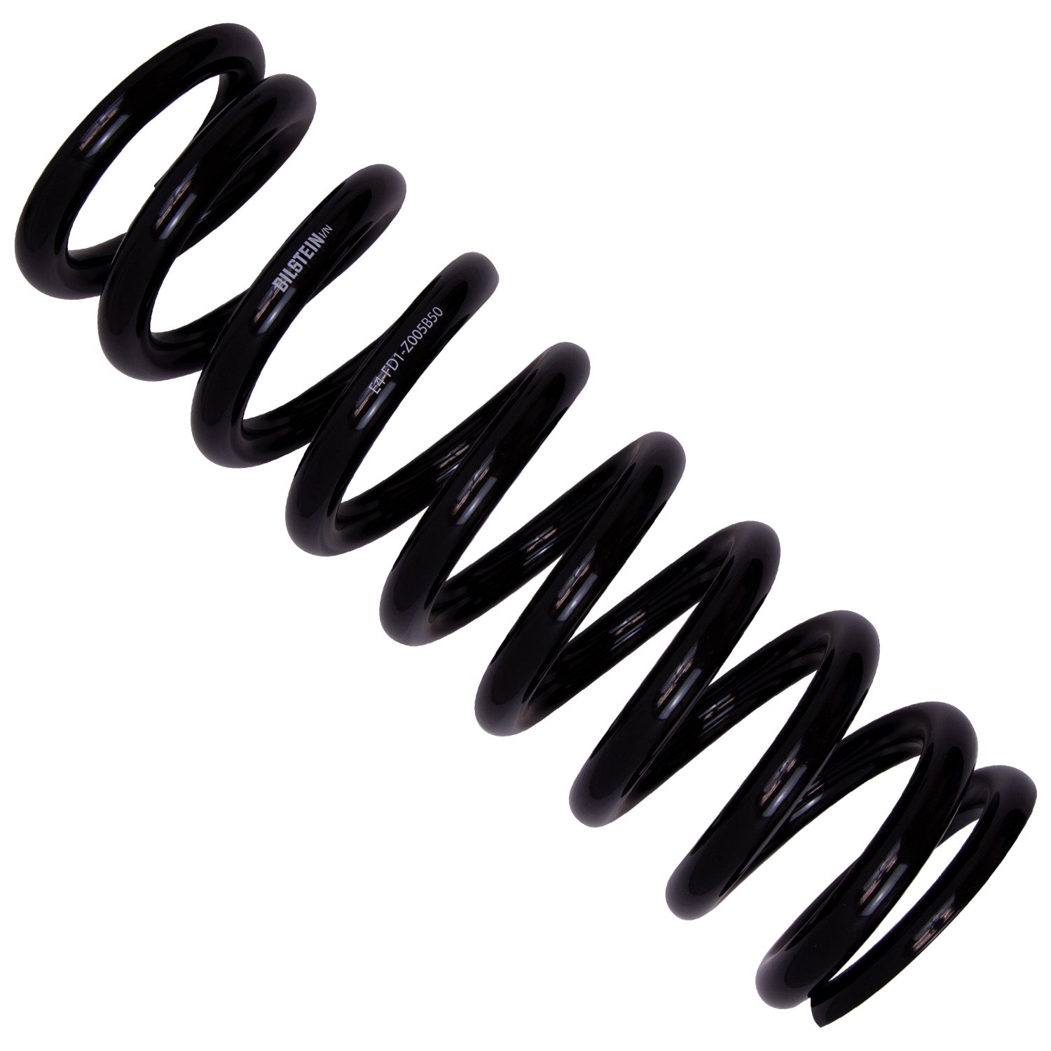 Bilstein 47-310025 Front B8 6112 Suspension Kit Lexus GX460, Toyota 4Runner