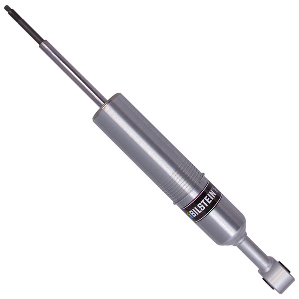 Bilstein 47-310025 Front B8 6112 Suspension Kit Lexus GX460, Toyota 4Runner