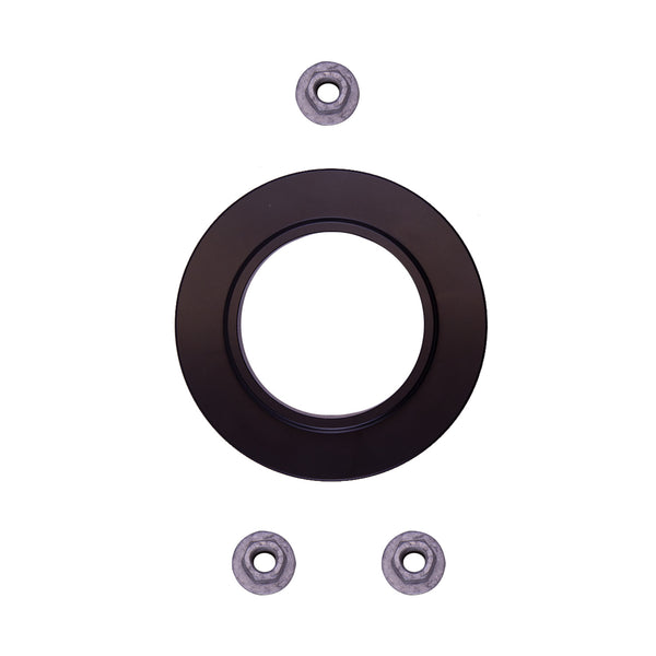 Bilstein 47-310834 Front B8 6112 Suspension Kit Chevrolet Silverado 1500, Silverado 1500 LD, GMC Sierra 1500, Sierra 1500 Limited