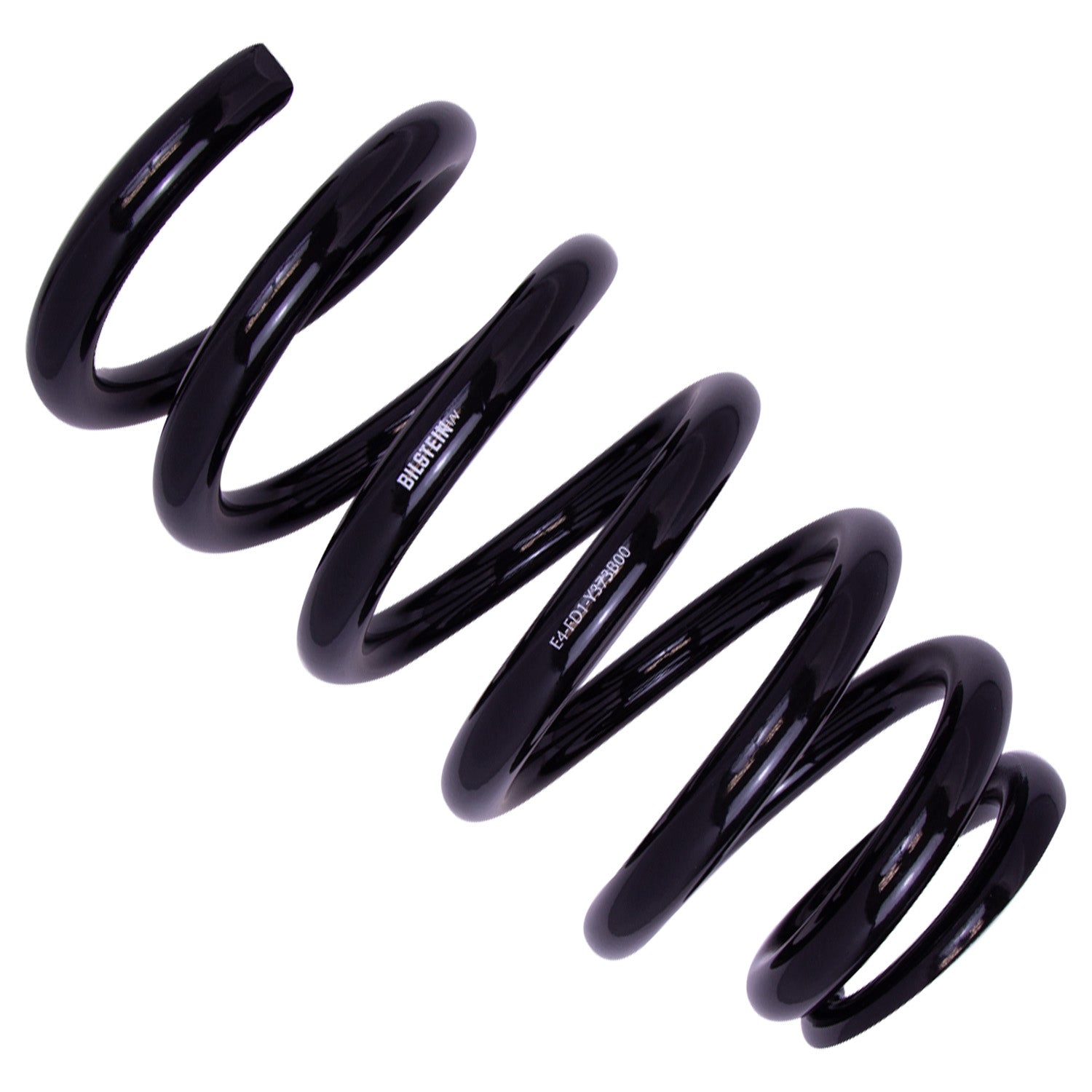 Bilstein 47-310834 Front B8 6112 Suspension Kit Chevrolet Silverado 1500, Silverado 1500 LD, GMC Sierra 1500, Sierra 1500 Limited