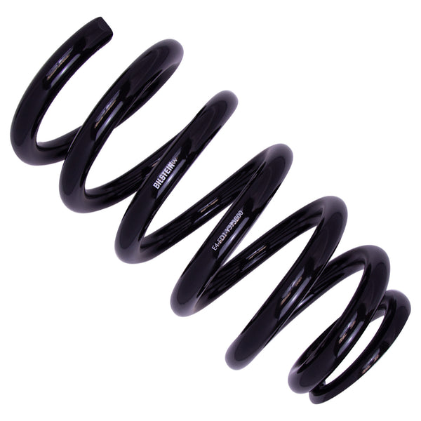 Bilstein 47-310834 Front B8 6112 Suspension Kit Chevrolet Silverado 1500, Silverado 1500 LD, GMC Sierra 1500, Sierra 1500 Limited