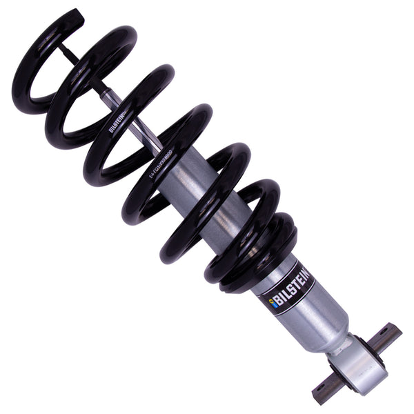 Bilstein 47-310834 Front B8 6112 Suspension Kit Chevrolet Silverado 1500, Silverado 1500 LD, GMC Sierra 1500, Sierra 1500 Limited