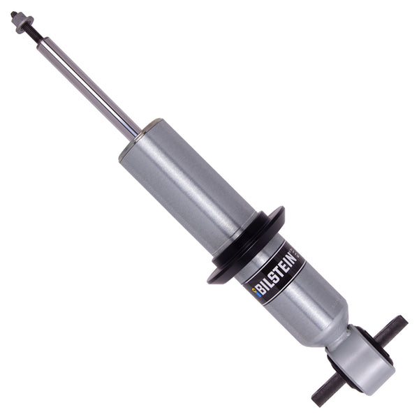 Bilstein 47-310858 Front B8 6112 Suspension Kit Chevrolet