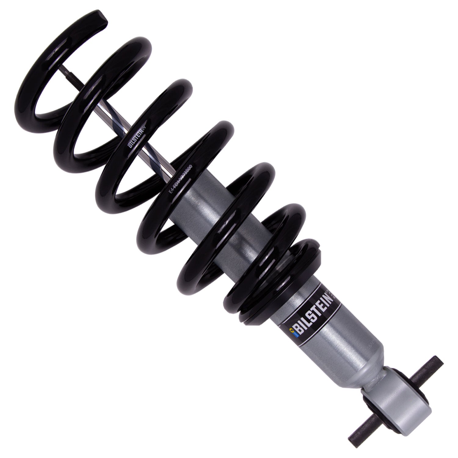 febi bilstein 01583 kettingspanner voor stuurketting, 1 stuk febi bilstein 01583 kettingspanner voor stuurketting, 1 stuk