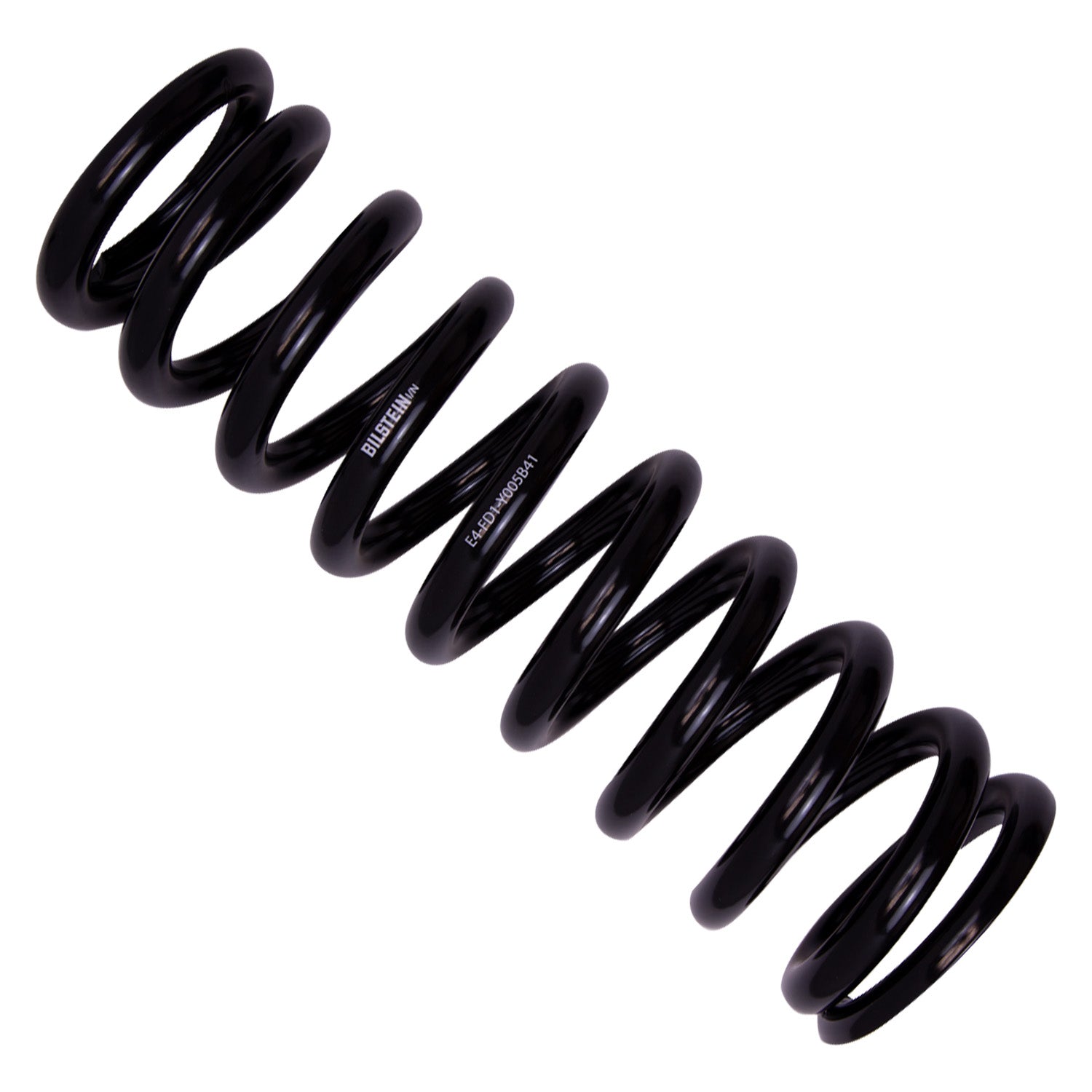 Bilstein 47-310872 Front 6112 Coilover Kit Toyota 4Runner