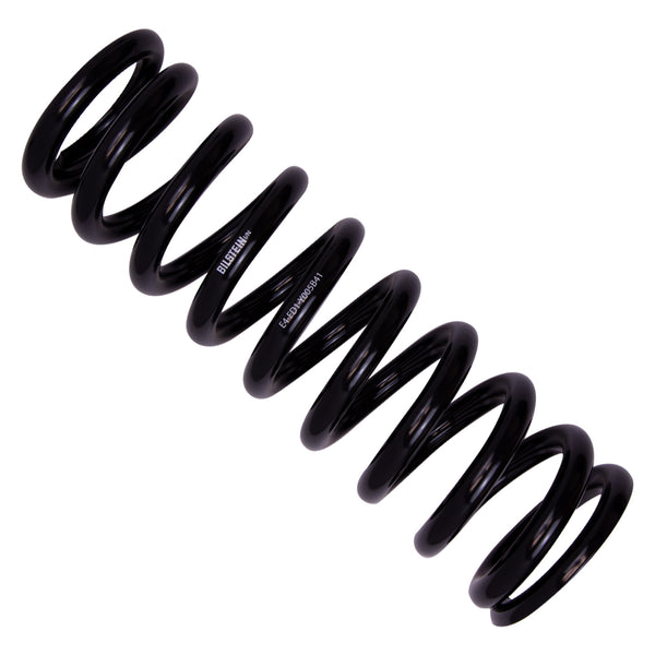 Bilstein 47-310872 Front 6112 Coilover Kit Toyota 4Runner