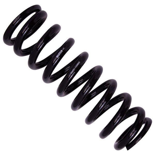 Bilstein 47-310971 Front B8 6112 Suspension Kit Toyota Sequoia, Tundra
