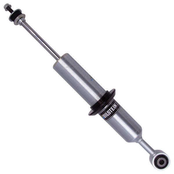 Bilstein 47-310971 Front B8 6112 Suspension Kit Toyota Sequoia, Tundra