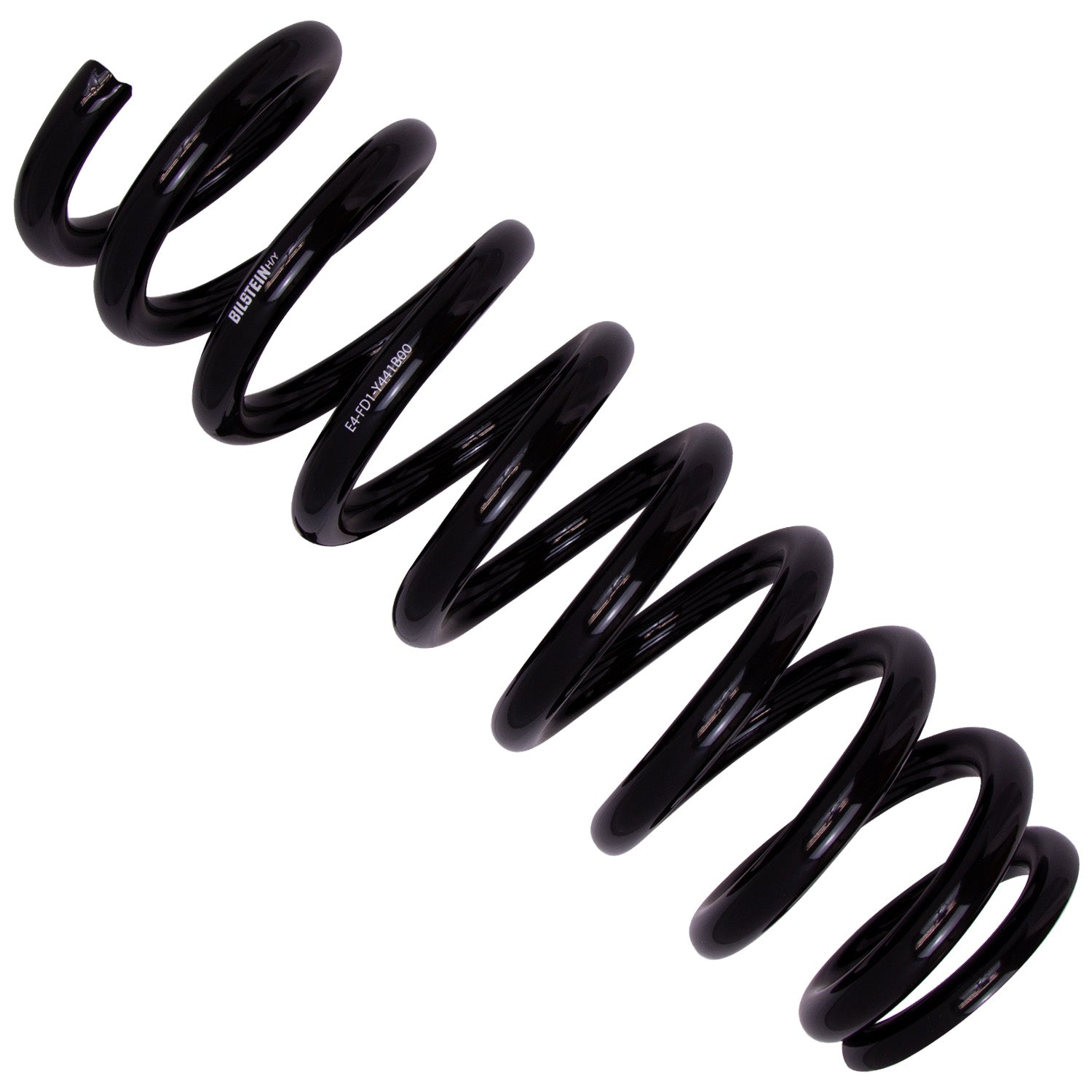 Bilstein 47-310995 Front B8 6112 Suspension Kit Ford F-150 4WD