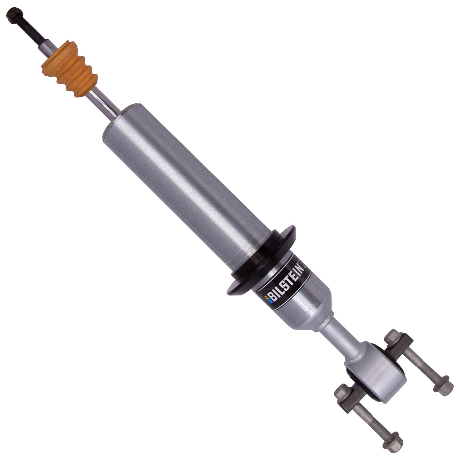 Bilstein 47-310995 Front B8 6112 Suspension Kit Ford F-150 4WD