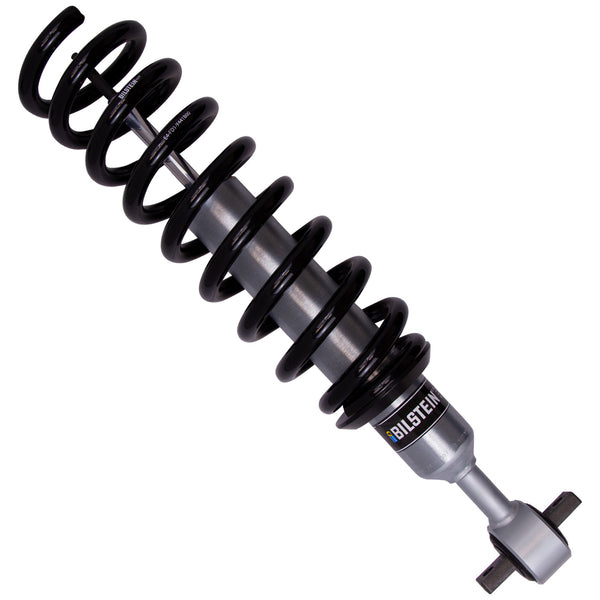 Bilstein 47-310995 Front B8 6112 Suspension Kit Ford F-150 4WD
