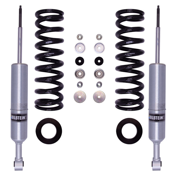 Bras De Liaison FEBI Bilstein Pour Suspension Roue - Compatible Renault Kangoo II, Mercedes-Benz - Pièce Auto Qualité Premium