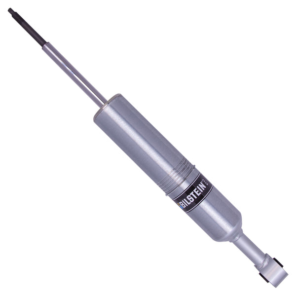 Bilstein 47-311190 Front B8 6112 Suspension Kit Lexus GX470, Toyota FJ Cruiser