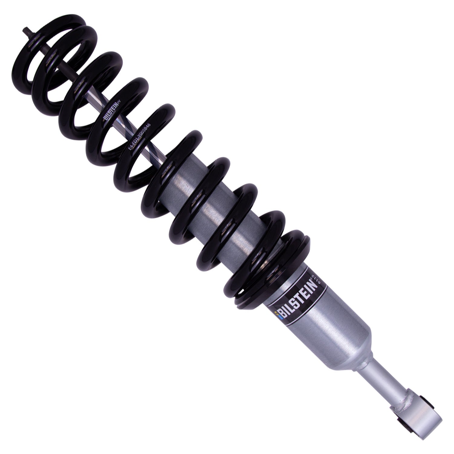 171748 FEBI BILSTEIN Kit de mudança de óleo de caixa automática com junta, com retentor, com 171748 FEBI BILSTEIN Kit de mudança de óleo de caixa automática com junta, com retentor, com