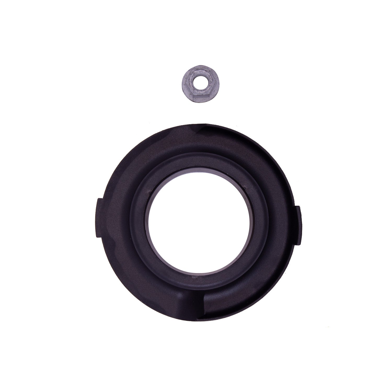 PISTONCINO AMMORTIZZATORE MOLLA a gas portellone per Audi A4 1996-2000 PISTONCINO AMMORTIZZATORE MOLLA a gas portellone per Audi A4 1996-2000