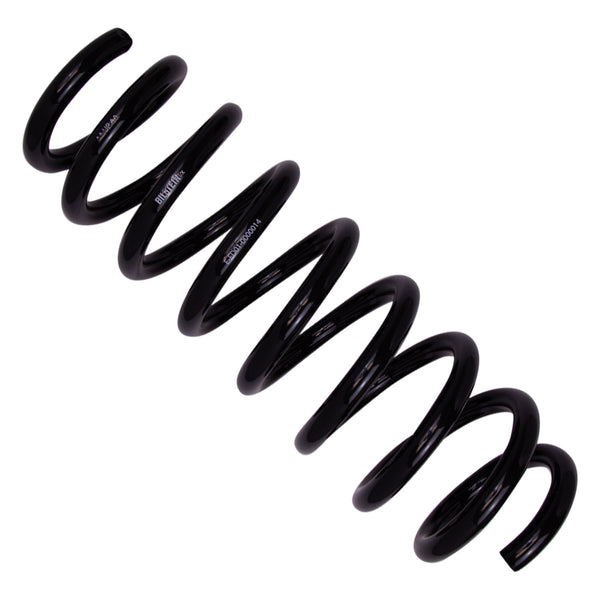 Bilstein 47-325586 Front B8 6112 Suspension Kit Ford Bronco