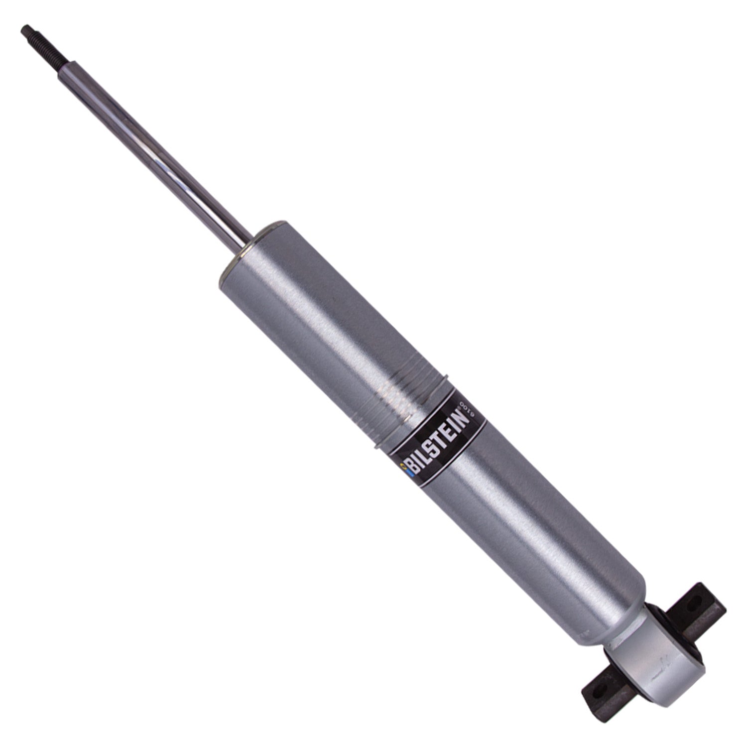 Bilstein 47-325586 Front B8 6112 Suspension Kit Ford Bronco