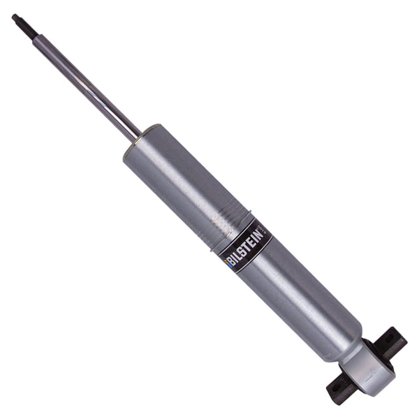 Bilstein 47-325586 Front B8 6112 Suspension Kit Ford Bronco