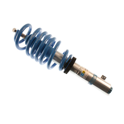 Bilstein 48-147231 Front and Rear B16 (PSS10) Suspension Kit Audi A4, A4 Quattro, A5, A5 Quattro, RS5, S4, S5