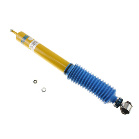 Bilstein 48-197441 Front and Rear B16 (PSS10) Suspension Kit Mercedes-Benz CLS63 AMG, CLS400, CLS550