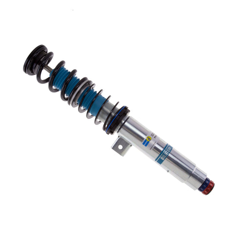Bilstein 48-230834 Front and Rear Clubsport Coilover Kit BMW 228i, 320i, 328d, 328i, 330e, 335i, 428i, 428i Gran Coupe, 435i, 435i Gran Coupe, ActiveHybrid 3