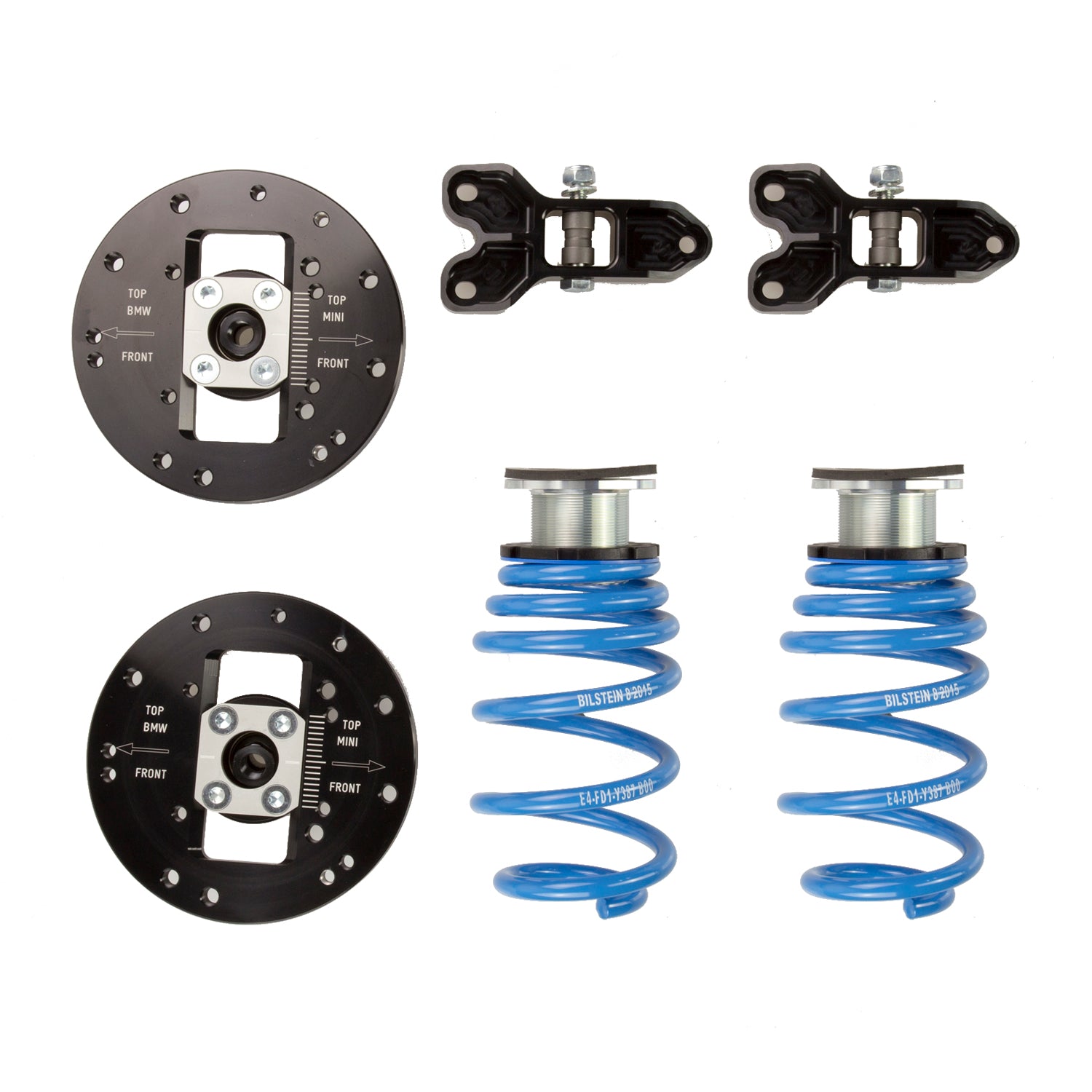 38127 FEBI BILSTEIN Servofrizione | Camion AUTODOC 38127 FEBI BILSTEIN Servofrizione | Camion AUTODOC