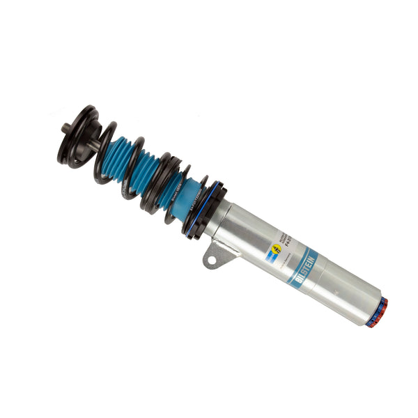 23793 FEBI BILSTEIN Accumulatore pressione, Sospensione / Ammortizzazione Assale posteriore 23793 FEBI BILSTEIN Accumulatore pressione, Sospensione / Ammortizzazione Assale posteriore
