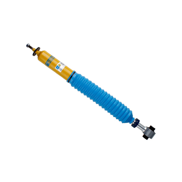 Bilstein 48-275071 Front and Rear B16 (PSS10) Suspension Kit Audi A4, A4 Quattro, A5 Quattro, A5 Sportback, S4, S5, S5 Sportback Without Electronic Suspension