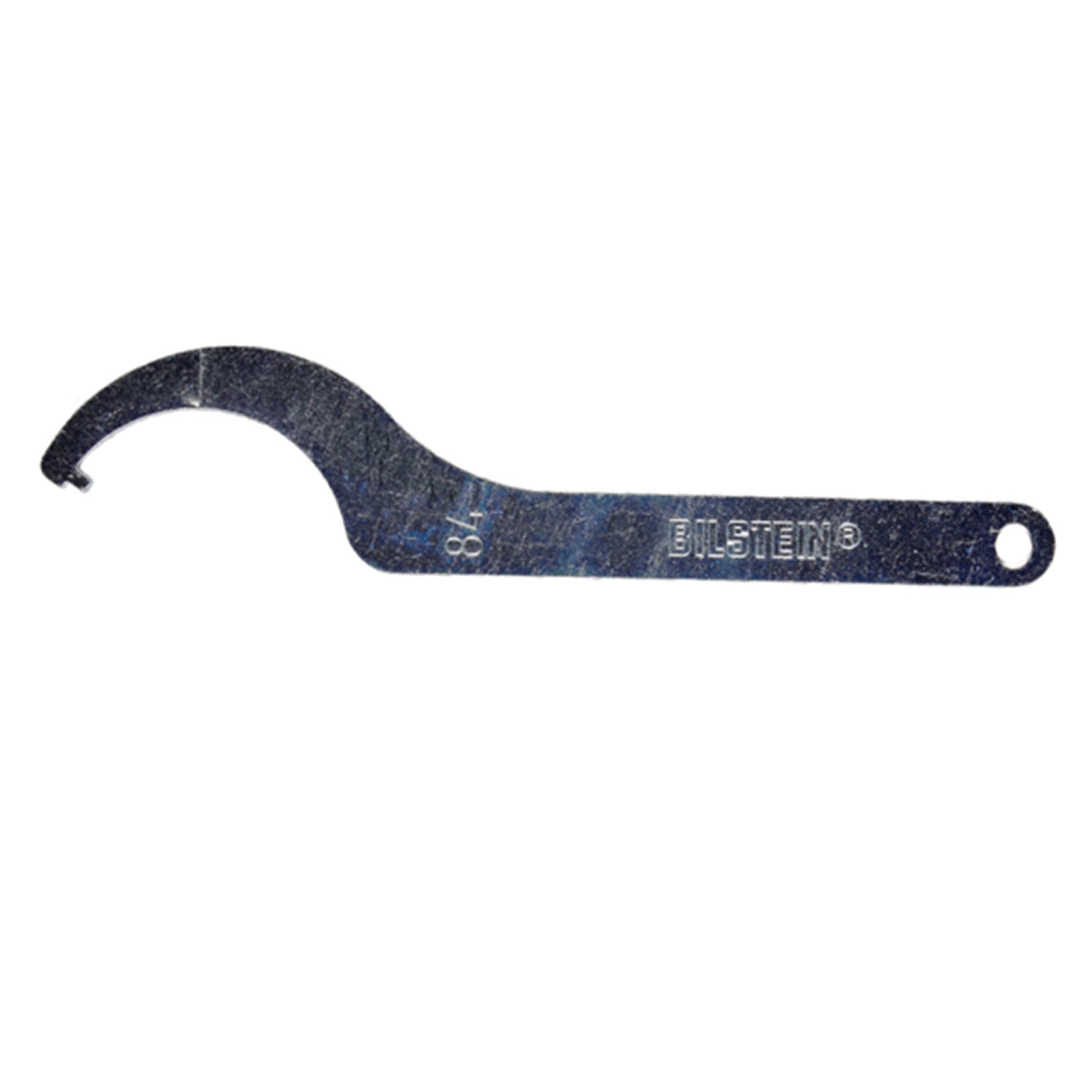 Bilstein 49-303940 Front and Rear EVO SE Suspension Kit Porsche 911