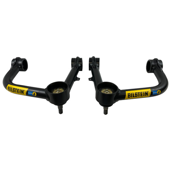 Bilstein 51-304690 Front B8 Control Arms Control Arm Kit Lexus GX460, GX470, Toyota 4Runner, FJ Cruiser