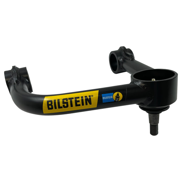 Bilstein 51-304690 Front B8 Control Arms Control Arm Kit Lexus GX460, GX470, Toyota 4Runner, FJ Cruiser