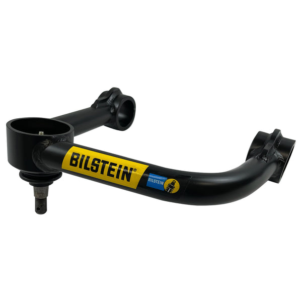 Bilstein 51-304690 Front B8 Control Arms Control Arm Kit Lexus GX460, GX470, Toyota 4Runner, FJ Cruiser