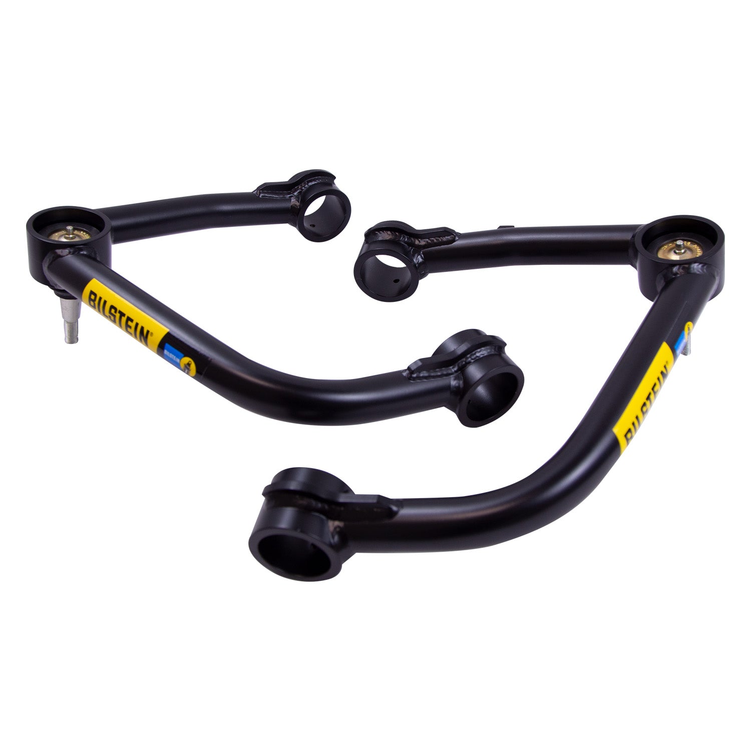 thumbnail image 2 of Detroit Axle Front Upper And Lower Control Arm Kit With Ball Joints For Chevy Silverado & GMC Sierra 2500/3500 HD 2 of 6