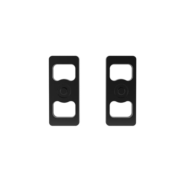ICON 51001 1" Lift Cast Lift Block Kit