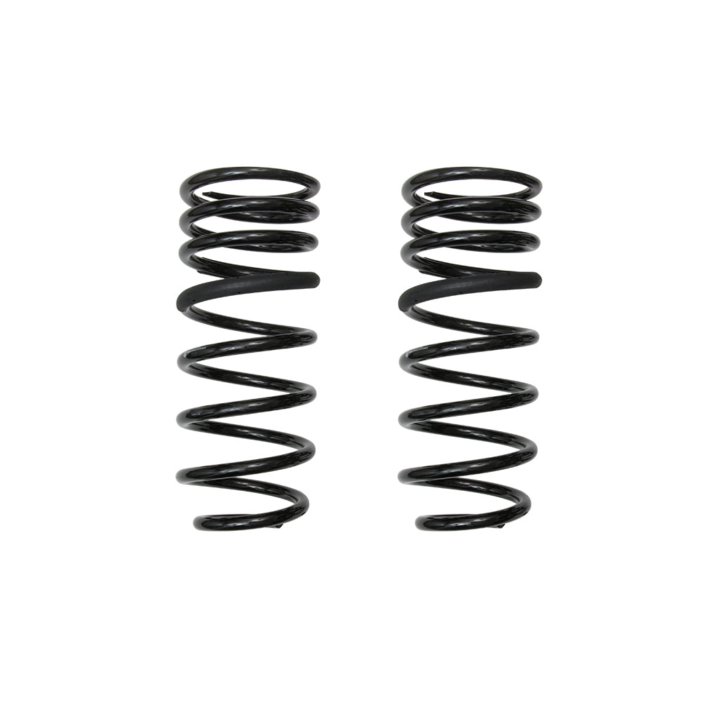 ICON 51210 Toyota Tundra Rear .5" Lift Triple Rate Coil Spring Kit