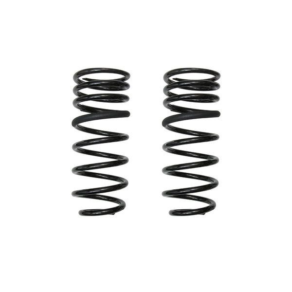 ICON 51210 Toyota Tundra Rear .5" Lift Triple Rate Coil Spring Kit