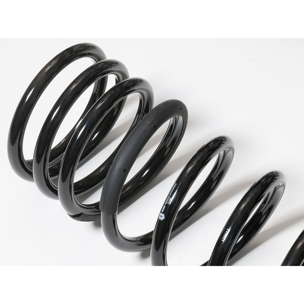 ICON 52750 Toyota Land Cruiser Rear 1.75" Lift Dual Rate Coil Spring Kit
