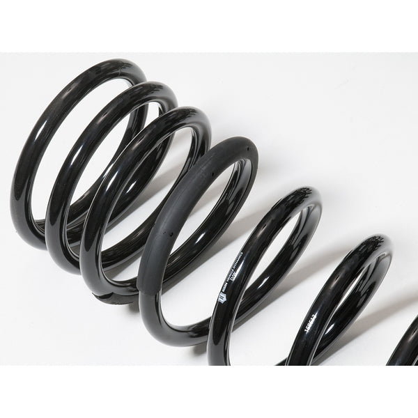 ICON 52750 Toyota Land Cruiser Rear 1.75" Lift Dual Rate Coil Spring Kit