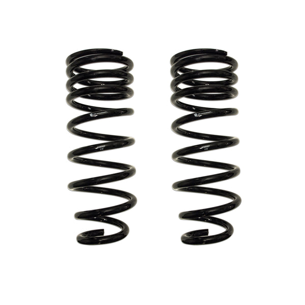 ICON 52800 Toyota 4Runner/FJ Rear 3" Lift Dual Rate Coil Spring Kit