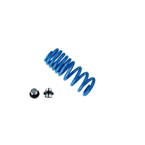 Bilstein 53-259141 Front and Rear B12 (Special) Suspension Kit Mercedes-Benz C63 AMG, C63 AMG S