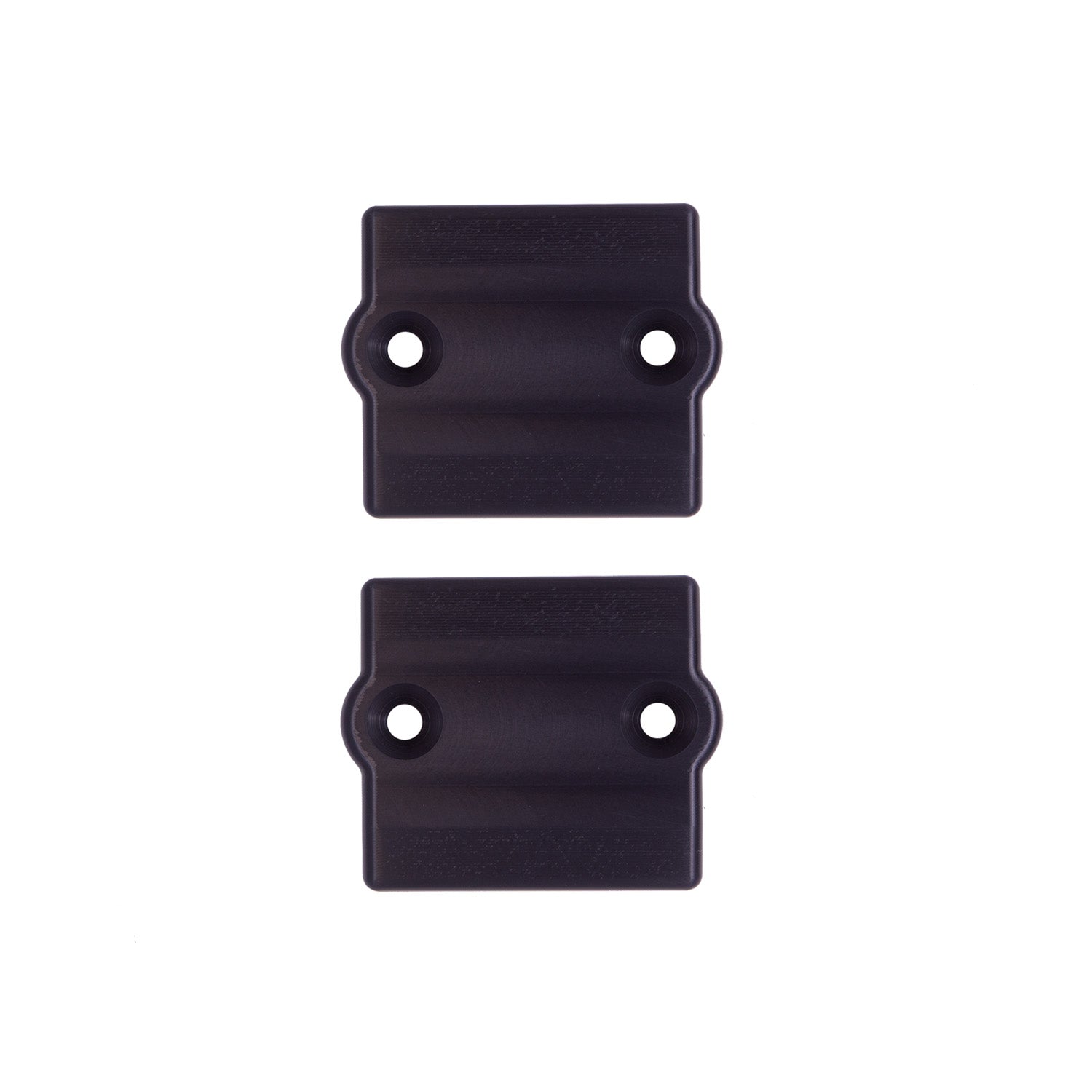 Bilstein 53-291417 Front and Rear Suspension Lift Kit B8 5100 Lift Kit Jeep Wrangler