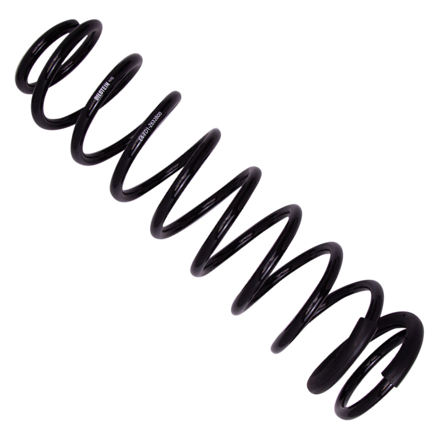 Bilstein 53-322401 Front Suspension Kit B12 (Special) Jeep Wrangler