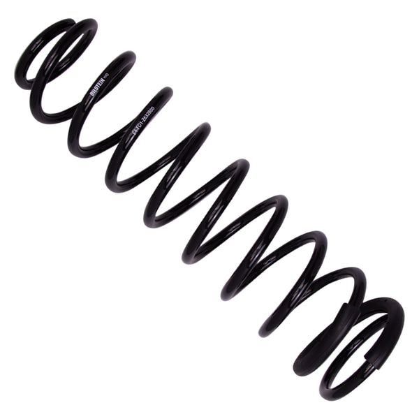 Bilstein 53-322401 Front Suspension Kit B12 (Special) Jeep Wrangler