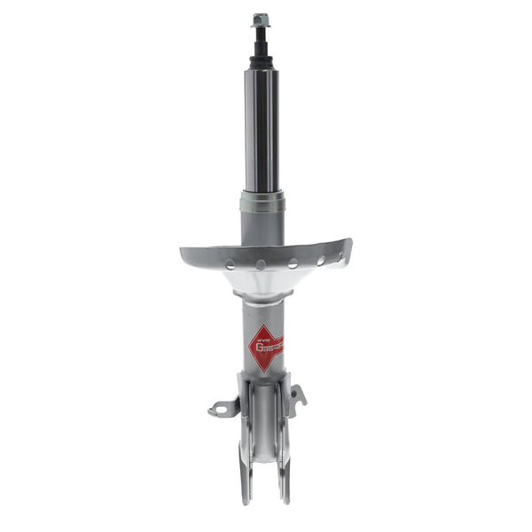 KYB 5510022 Front Left Gas-a-just Gas Strut Subaru WRX STI