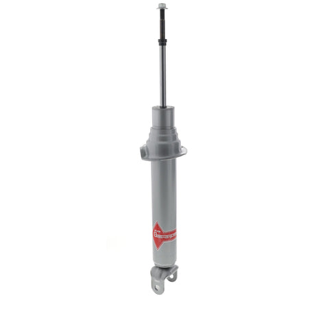 KYB 5510033 Front Gas-a-just Gas Strut Mazda MX-5 (Exc. Sport Susp.)