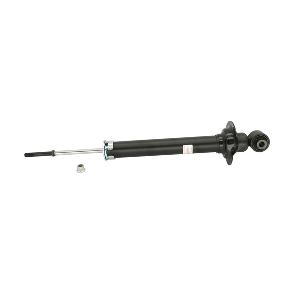 KYB 551108 Rear Gas-a-Just Strut Lexus GS300, GS350