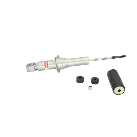KYB 551119 Front Gas-a-Just Strut Toyota Tundra