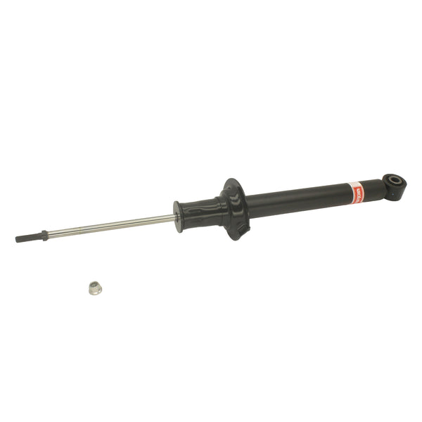 KYB 551124 Rear Left Gas-a-Just Strut Lexus LS460